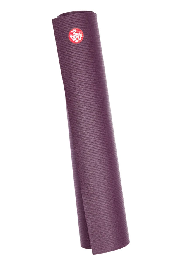 You choose color! Pilates Mat 4.7mm x 71" Long 24" Wide Manduka ProLite Yoga
